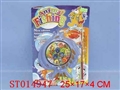 ST014947 - 