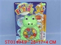 ST014949 - 