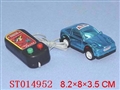 ST014952 - L/C RACER