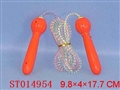ST014954 - 