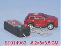 ST014963 - L/C CAR(4)