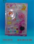 ST014978 - ORNAMENT
