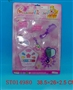 ST014980 - ORNAMENT