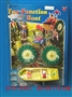 ST014982 - 
