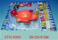 ST014985 - 