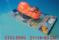 ST014986 - 