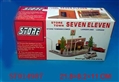 ST014987 - 