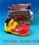 ST014988 - 