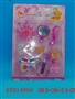 ST014990 - ORNAMENT