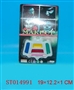 ST014991 - 