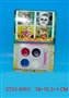 ST014993 - 