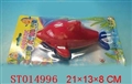 ST014996 - 