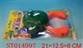 ST014997 - 