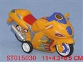 ST015030 - 
