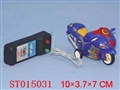 ST015031 - L/C CAR