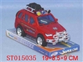 ST015035 - 