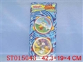 ST015043 - 