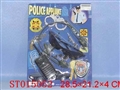 ST015052 - 