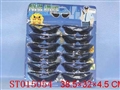 ST015054 - 