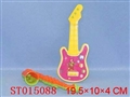 ST015088 - 
