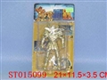ST015099 - 