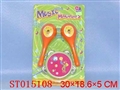 ST015108 - 
