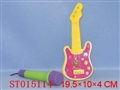 ST015114 - 