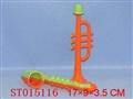 ST015116 - 