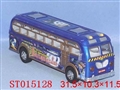 ST015128 - 