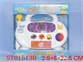 ST015130 - ABC琴
