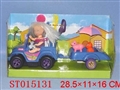 ST015131 - 
