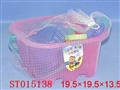 ST015138 - BEACH SET