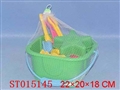 ST015145 - 