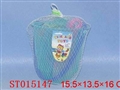 ST015147 - 