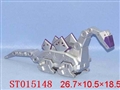 ST015148 - 