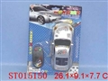 ST015150 - L/C CAR