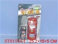 ST015154 - L/C CAR