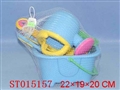 ST015157 - BEACH SETS
