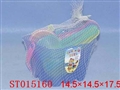 ST015160 - 