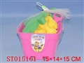 ST015161 - 