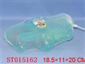 ST015162 - 