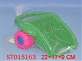 ST015163 - 