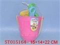 ST015164 - 