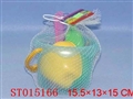 ST015166 - 