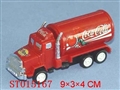 ST015167 - CAR