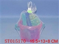 ST015170 - BEACH TOOL