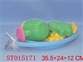 ST015171 - 
