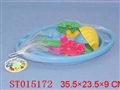 ST015172 - 