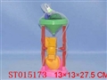 ST015173 - 