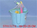 ST015174 - 